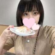 ヒメ日記 2025/09/26 16:22 投稿 ロゼ イキスギGOGOヘブン