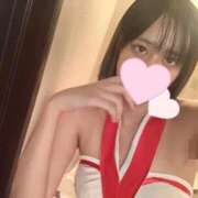 ロゼ もういいかーい(´ฅω•ฅ｀)ﾁﾗｯ イキスギGOGOヘブン