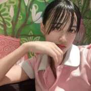 ロゼ 私っていらない子？🥺 イキスギGOGOヘブン