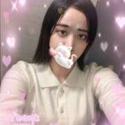 ロゼ お礼🫶🏻︎🩵🫧 イキスギGOGOヘブン