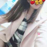 ヒメ日記 2025/11/21 23:26 投稿 霧島　あおい 人妻の秘密