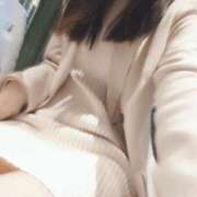 ヒメ日記 2025/11/22 21:30 投稿 霧島　あおい 人妻の秘密