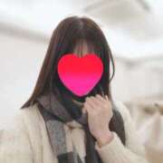 霧島　あおい ありがとうございます😊✨ 人妻の秘密