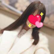 霧島　あおい ありがとうございます😊✨ 人妻の秘密