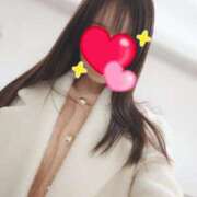 霧島　あおい ありがとうございます😊✨ 人妻の秘密