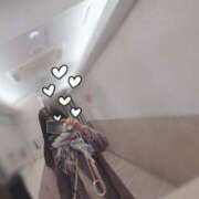 ヒメ日記 2025/12/16 23:26 投稿 霧島　あおい 人妻の秘密