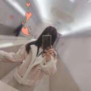 ヒメ日記 2025/12/18 23:45 投稿 霧島　あおい 人妻の秘密