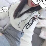 ヒメ日記 2025/12/20 23:30 投稿 霧島　あおい 人妻の秘密