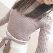 ヒメ日記 2025/12/23 00:02 投稿 霧島　あおい 人妻の秘密