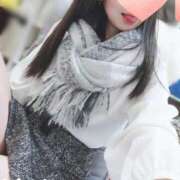 ヒメ日記 2025/12/27 22:39 投稿 霧島　あおい 人妻の秘密