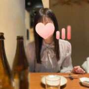 ヒメ日記 2025/12/31 11:46 投稿 霧島　あおい 人妻の秘密