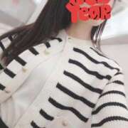 ヒメ日記 2026/01/05 23:39 投稿 霧島　あおい 人妻の秘密