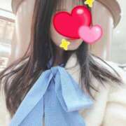 ヒメ日記 2026/01/14 23:45 投稿 霧島　あおい 人妻の秘密