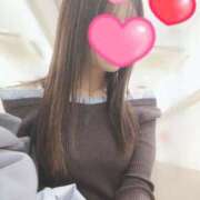 ヒメ日記 2026/01/16 00:27 投稿 霧島　あおい 人妻の秘密