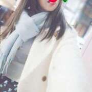 ヒメ日記 2026/01/18 00:13 投稿 霧島　あおい 人妻の秘密