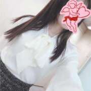 ヒメ日記 2026/01/23 00:07 投稿 霧島　あおい 人妻の秘密