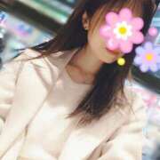 ヒメ日記 2026/01/24 21:33 投稿 霧島　あおい 人妻の秘密