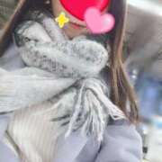 ヒメ日記 2026/01/26 12:41 投稿 霧島　あおい 人妻の秘密