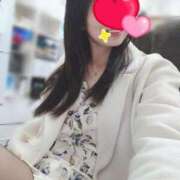 ヒメ日記 2026/01/27 23:33 投稿 霧島　あおい 人妻の秘密