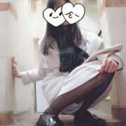 ヒメ日記 2026/02/01 00:19 投稿 霧島　あおい 人妻の秘密