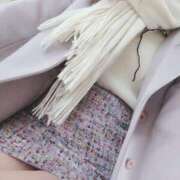 ヒメ日記 2026/02/03 00:53 投稿 霧島　あおい 人妻の秘密