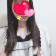 ヒメ日記 2026/02/11 23:14 投稿 霧島　あおい 人妻の秘密