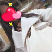 ヒメ日記 2026/02/13 00:04 投稿 霧島　あおい 人妻の秘密