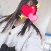 ヒメ日記 2026/02/19 23:45 投稿 霧島　あおい 人妻の秘密