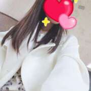 霧島　あおい ありがとうございます😊✨ 人妻の秘密