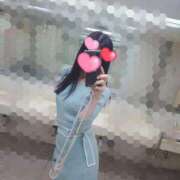 霧島　あおい ありがとうございます😊✨ 人妻の秘密