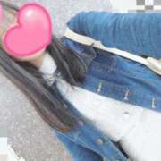 ヒメ日記 2026/02/28 23:18 投稿 霧島　あおい 人妻の秘密