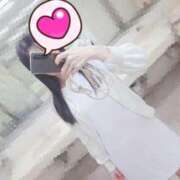 ヒメ日記 2026/03/05 00:07 投稿 霧島　あおい 人妻の秘密