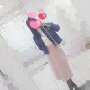 ヒメ日記 2026/03/11 23:35 投稿 霧島　あおい 人妻の秘密