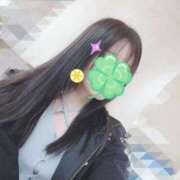 ヒメ日記 2026/03/12 22:59 投稿 霧島　あおい 人妻の秘密