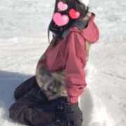 ヒメ日記 2026/03/13 15:25 投稿 霧島　あおい 人妻の秘密