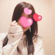 ヒメ日記 2026/03/15 22:13 投稿 霧島　あおい 人妻の秘密