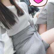 ヒメ日記 2026/03/19 00:33 投稿 霧島　あおい 人妻の秘密