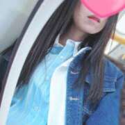 ヒメ日記 2026/03/19 22:31 投稿 霧島　あおい 人妻の秘密