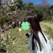 ヒメ日記 2026/03/20 10:22 投稿 霧島　あおい 人妻の秘密