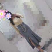 ヒメ日記 2026/03/21 21:26 投稿 霧島　あおい 人妻の秘密