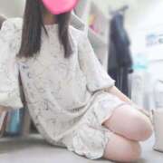 ヒメ日記 2026/03/24 23:34 投稿 霧島　あおい 人妻の秘密