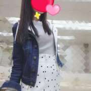 ヒメ日記 2026/03/27 08:12 投稿 霧島　あおい 人妻の秘密