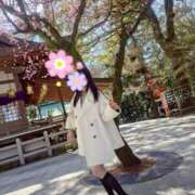 ヒメ日記 2026/03/27 18:21 投稿 霧島　あおい 人妻の秘密