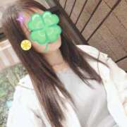 ヒメ日記 2026/03/29 23:04 投稿 霧島　あおい 人妻の秘密