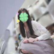 ヒメ日記 2026/03/30 22:50 投稿 霧島　あおい 人妻の秘密