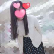 霧島　あおい 昨日のありがとうございました😊✨ 人妻の秘密