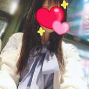 霧島　あおい ありがとうございます😊✨ 人妻の秘密