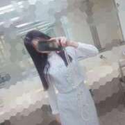 霧島　あおい 昨日のありがとうございます😊✨ 人妻の秘密