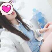 霧島　あおい 昨日のありがとうございます😊✨ 人妻の秘密