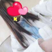 ヒメ日記 2026/04/15 23:15 投稿 霧島　あおい 人妻の秘密